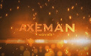 Axeman Movies